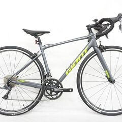 SHIMOTSUKE シモツケ ベージックブラッド ディザイア 支流 75WB