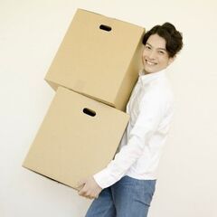 入社祝い金20万円！軽自動車を使った配送ドライバー☆未経験者でも安心の研修制度有り☆の画像