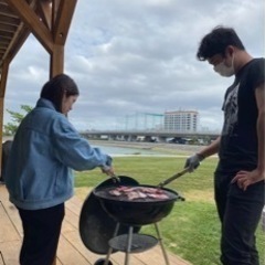 😂♡沖縄で仲間つくり♡😂 - 友達