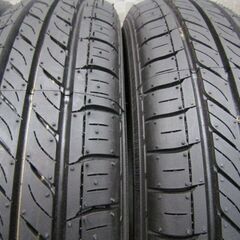 145/80R13