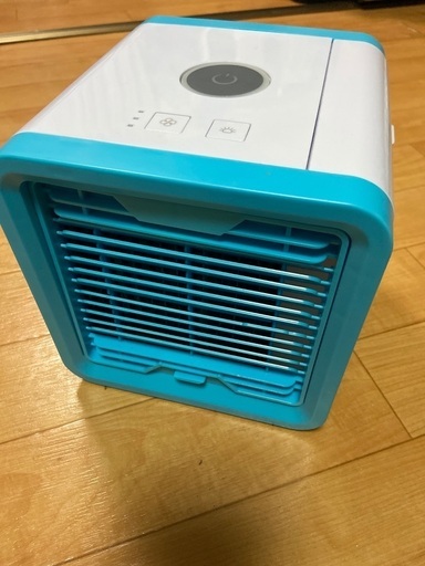 ここ冷え　USB使用　まとめ買いはお値下げ可能
