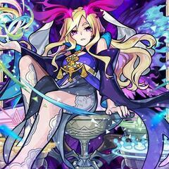 モンスト フラパ2022