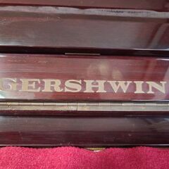 アップライトピアノ差し上げますの画像