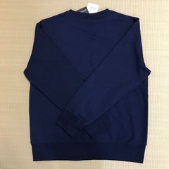 長袖シャツ　Dickiesの画像