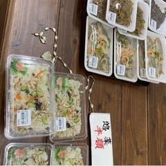 メダカ販売のお知らせですの画像