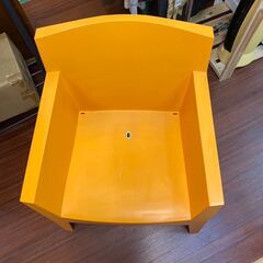 driadeの中古が安い！激安で譲ります・無料であげます｜ジモティー