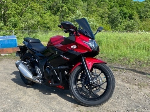 低身長の女の子にサイコー