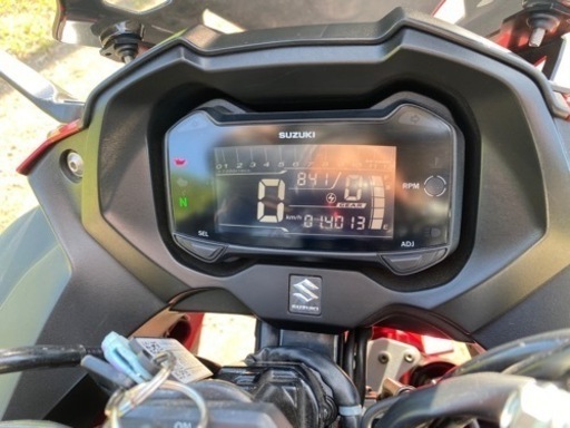 低身長の女の子にサイコー