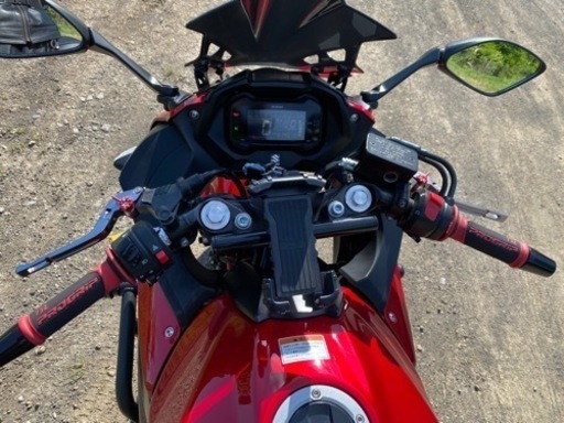 低身長の女の子にサイコー