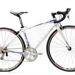 三浦大知アイスウォッチ腕時計グッズ