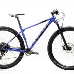 TREK 「トレック」 PRO CALIBER 6 2020年モデル マウンテンバイク 2222060400003