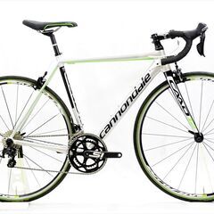 埼玉県のOY 自転車の中古が安い！激安で譲ります・無料で
