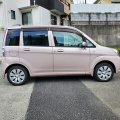 ★★支払い総額16.8万円(圏内に限り)　車検2年付　年式	平成19年 メーカー/ブランド	スバル	車名	ステラ グレード	L★★の画像