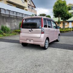 ★★支払い総額16.8万円(圏内に限り)　車検2年付　年式	平成19年 メーカー/ブランド	スバル	車名	ステラ グレード	L★★の画像