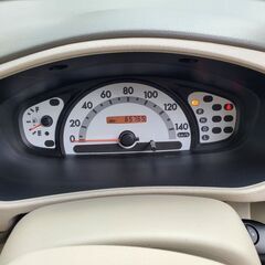 ★★支払い総額16.8万円(圏内に限り)　車検2年付　年式	平成19年 メーカー/ブランド	スバル	車名	ステラ グレード	L★★の画像