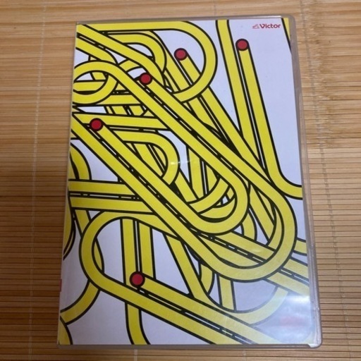 本/CD/DVD Clip!Smap!