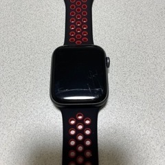  Apple Watch Series 4 44mm GPS +...