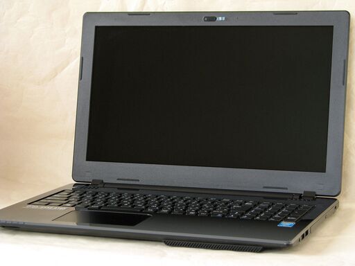 ◆ 15.6ｲﾝﾁﾉｰﾄ i7-Windows11 / MicrosoftOffice / SSD+HDD ② ◆