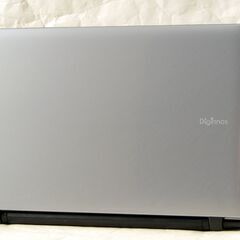◆ 15.6ｲﾝﾁﾉｰﾄ i7-Windows11 / MicrosoftOffice / SSD+HDD ② ◆の画像