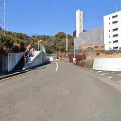 日払い可❗️大和❗️未経験可❗️寮完備❗️学生OK❗️の画像