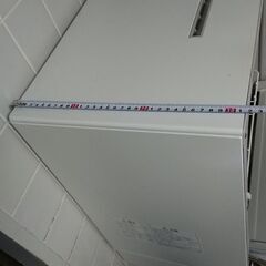 パナソニック 食洗機の画像