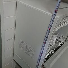パナソニック 食洗機の画像