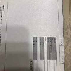 ゆずバンドスコア楽譜の画像