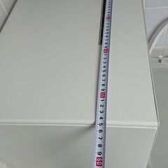 パナソニック 食洗機の画像