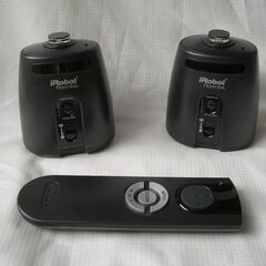 ルンバ885付属品 お部屋ナビ 81002　6/16無料に値下げします
