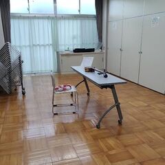 <メンバ募集中> 月1回「ダイア三線サークル」★次回は04月27日(日) 13:00-17:00  by ダイアさん教室 − 神奈川県