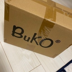 バルーンボール 在庫2つあります。の画像