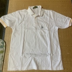 ゴルフ用品SEVE BALLESTEROメンズポロシャツ  値下げ！