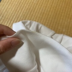 ゴルフ用品SEVE BALLESTEROメンズポロシャツ  値下げ！の画像