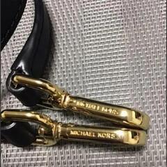 ☆美品☆マイケル・コース バックの画像