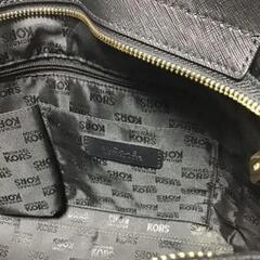 ☆美品☆マイケル・コース バックの画像