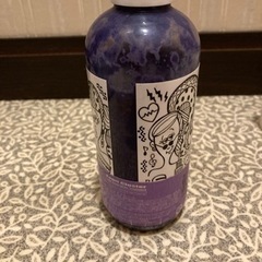 ヘア関連商品お譲り致します。の画像