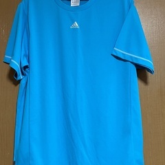 メンズ　Tシャツ（L）アディダス他2点