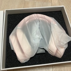 ネッククーラー＆ヒーターの画像