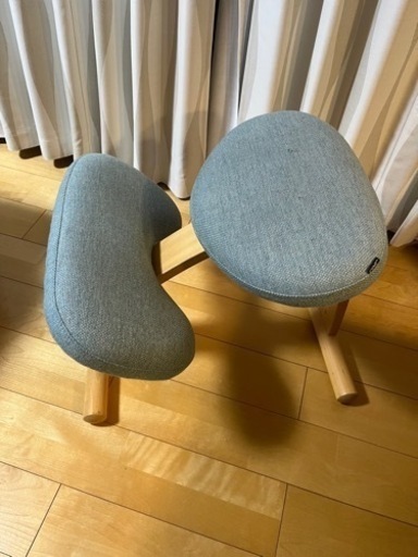 バランスイージー