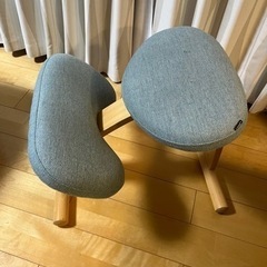 バランスイージー