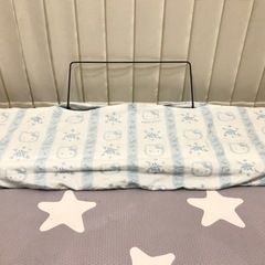 【中古品】CASIOカシオ 電子キーボード 61鍵 CTK-1100の画像