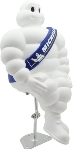 新作　ビバンダム　オフィシャル　42センチ　ユーロスタイル　輸出仕様