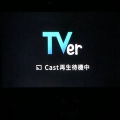 ☆【プロジェクター】色:ホワイト　crenova XPE460の画像