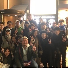 6/12(日)初心者さん大歓迎‼️一緒にバスケして仲良くなろう‼️
