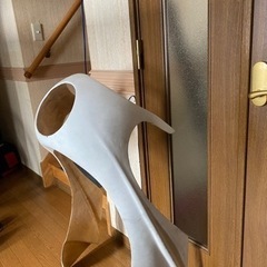 ロケットカウル　コミネタイプ　未使用