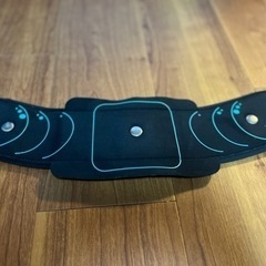 スレンダートーン　コア　中古の画像