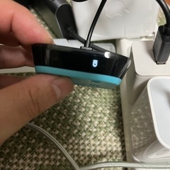 スレンダートーン　コア　中古の画像