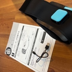 スレンダートーン　コア　中古の画像