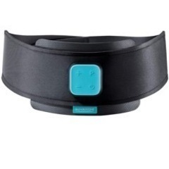 スレンダートーン　コア　中古