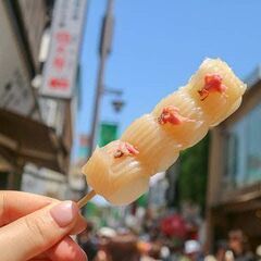 6/18(土) あにおた 梅雨オフ☔ - 友達